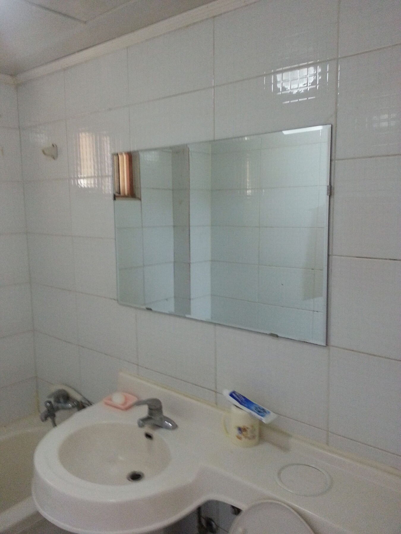 Nampo One Motel Busan Ngoại thất bức ảnh